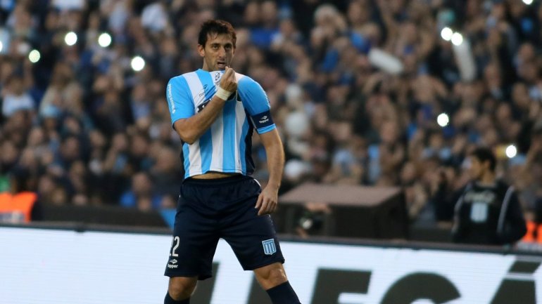 milito