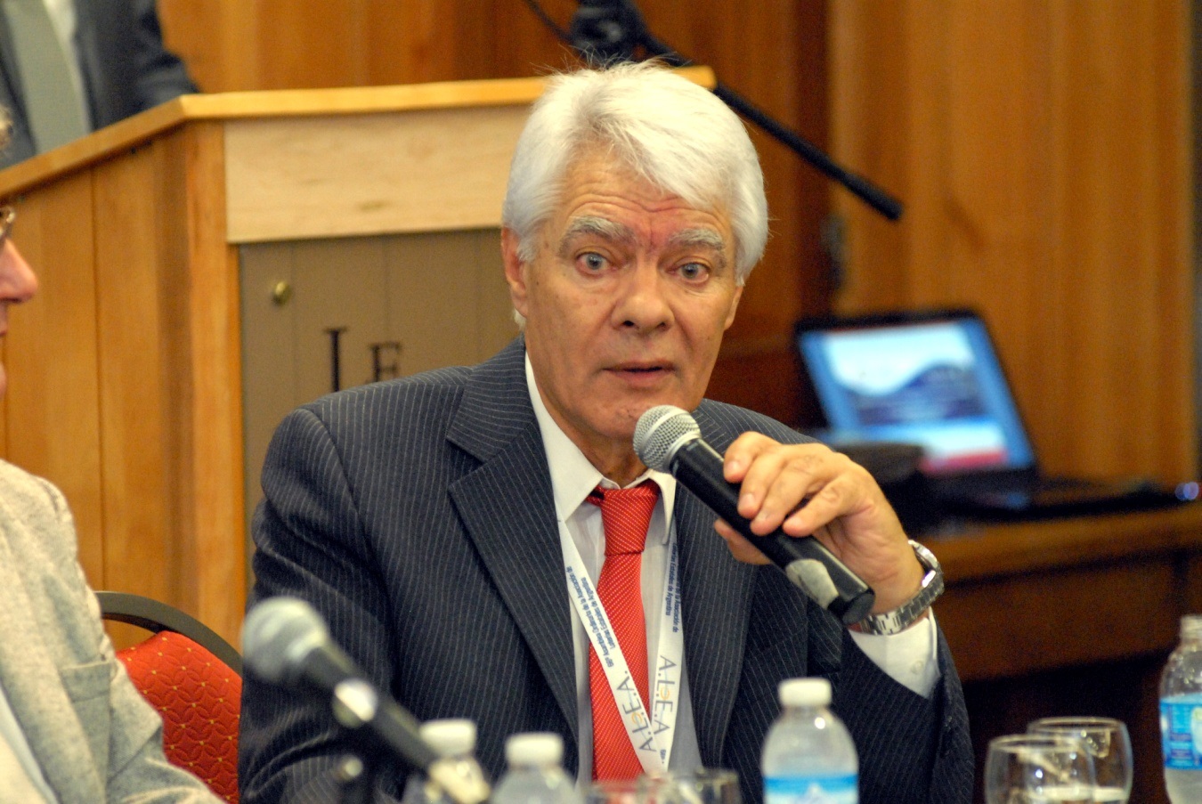 monaco azar