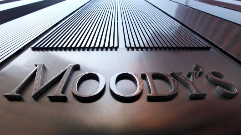 moodys