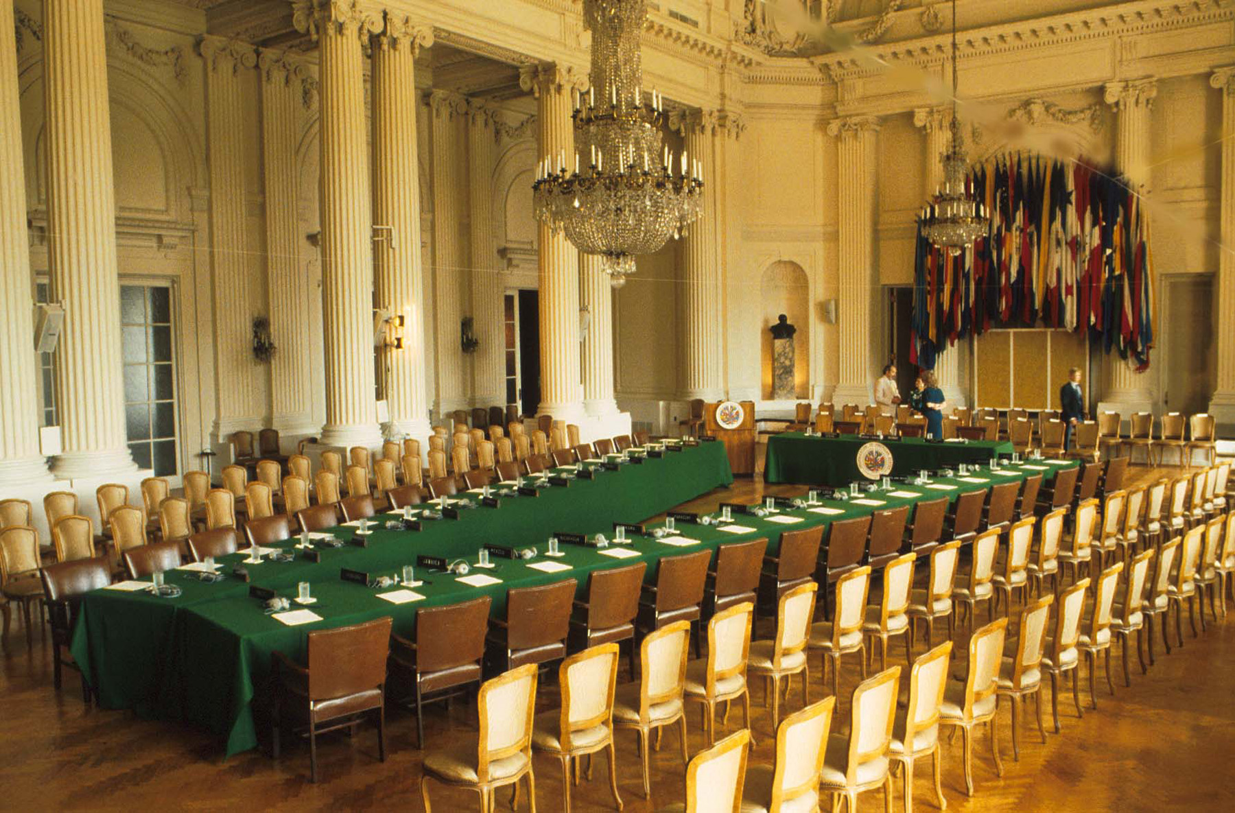oea