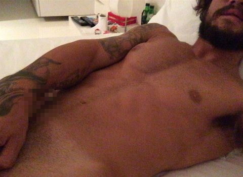 osvaldo01
