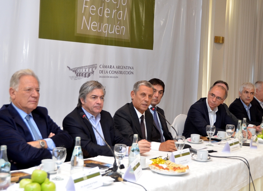 pechi-consejo-federal-cac