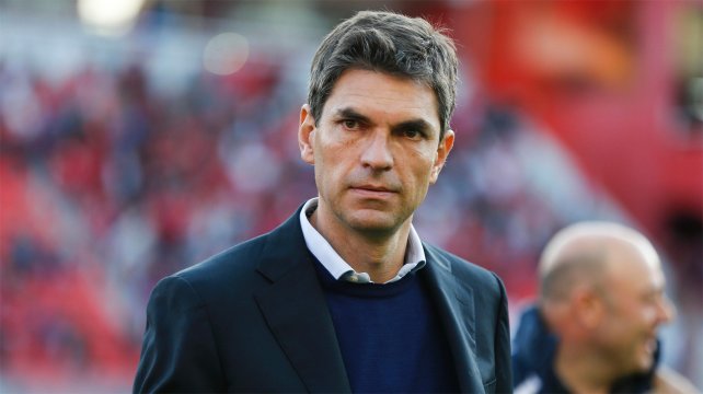 pellegrino