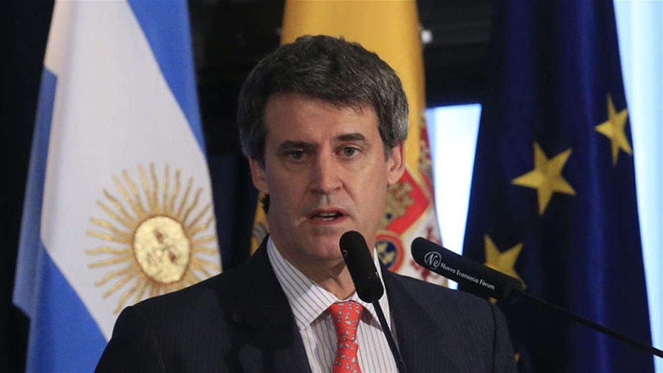 prat gay