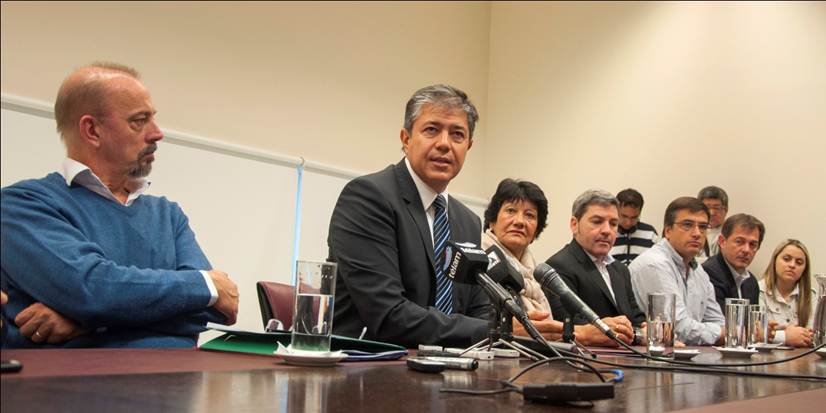 rolando figueroa