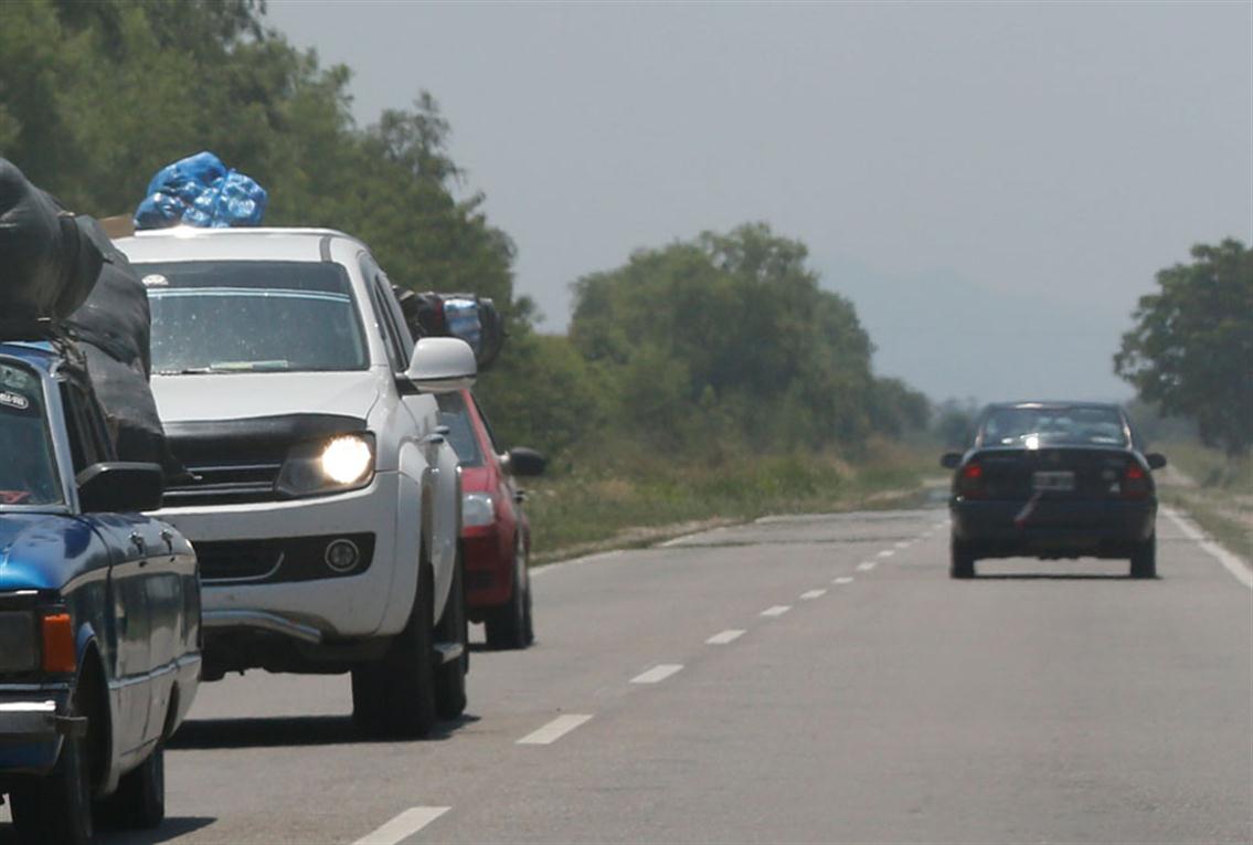 ruta