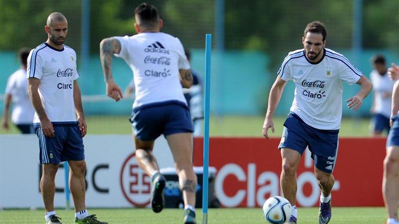 seleccixn_argentina_martino_crop1447277025620