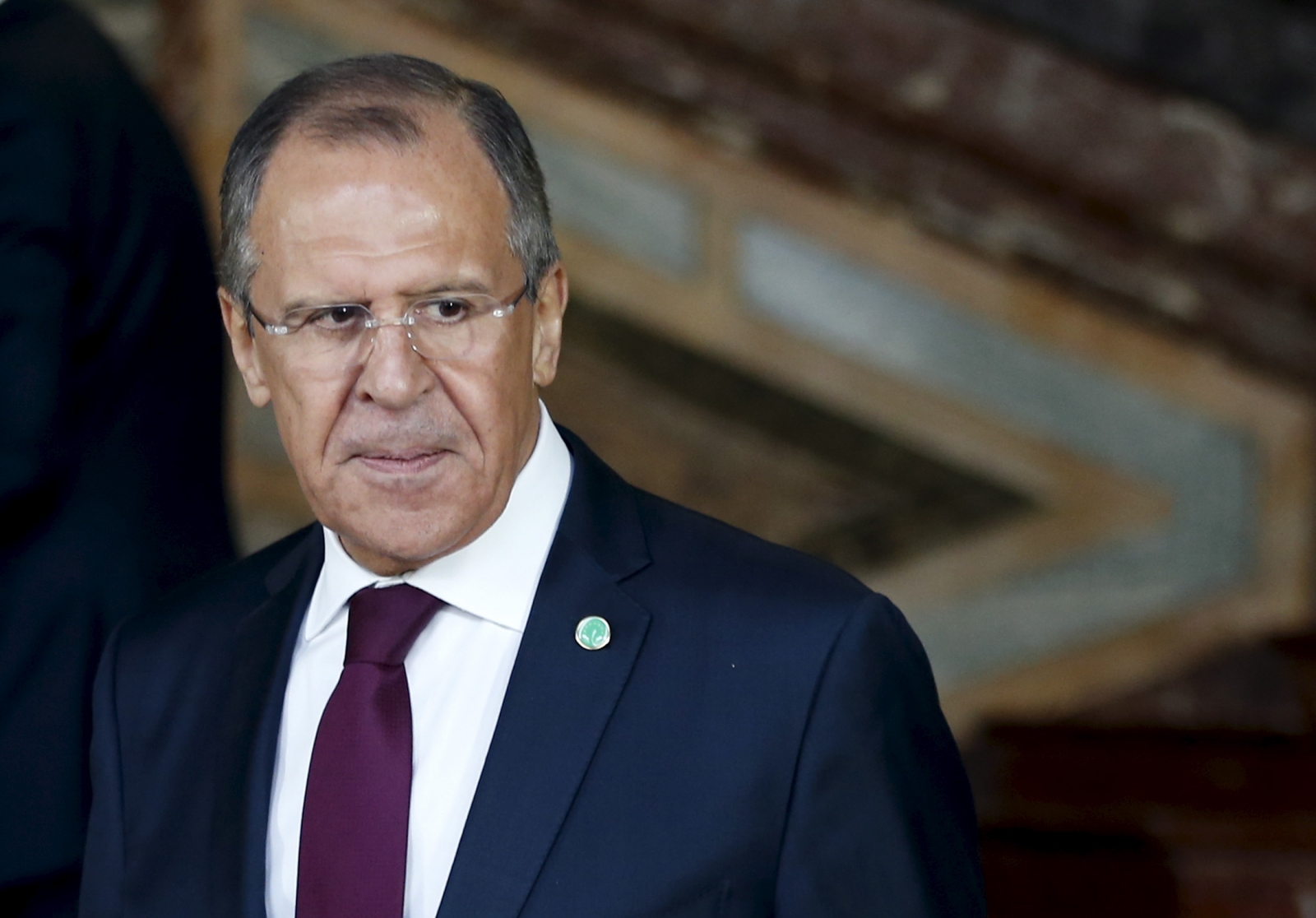 sergei-lavrov