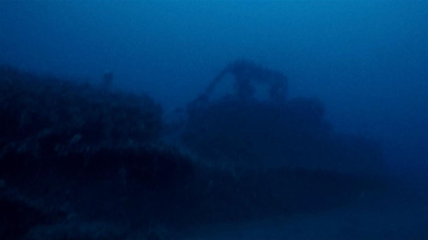 submarino1