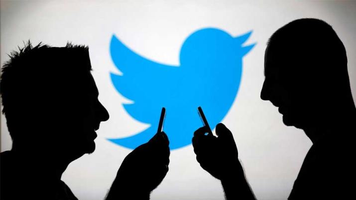 twitter