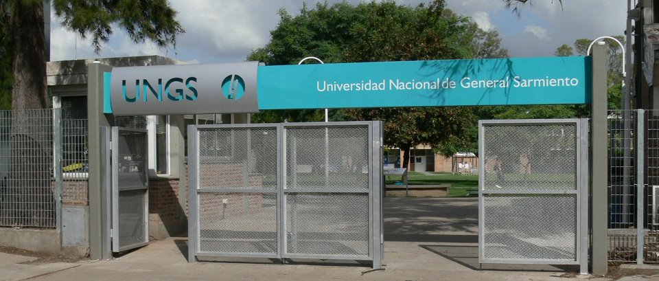universidad