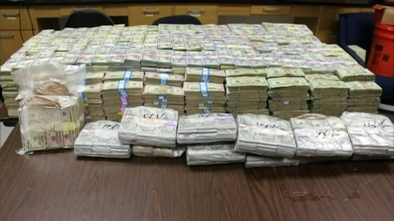 160630030057-24-million-found-in-home-police-raid-pkg-00000217-exlarge-169