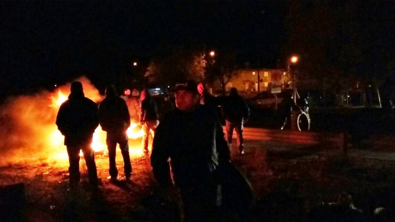 5 Fuente: LMNeuquén.