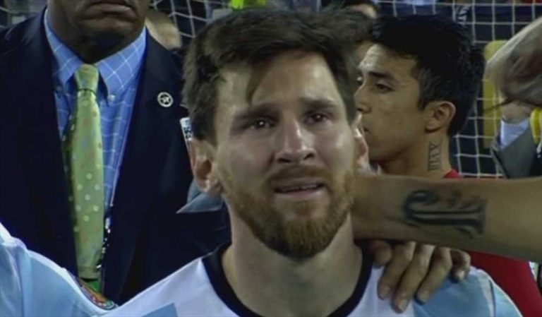 #NoTeVayasLio