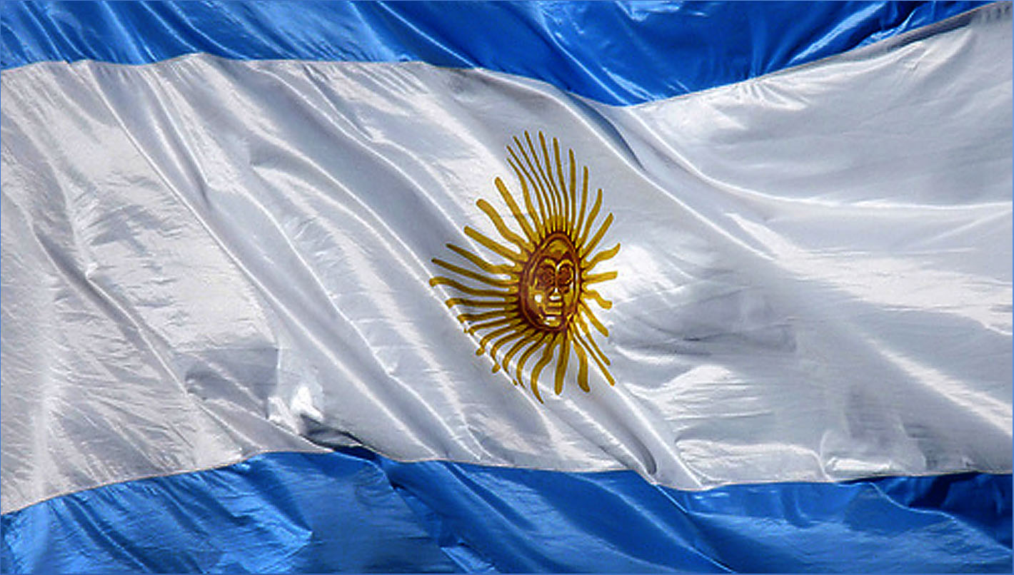 BANDERA_ARGENTINA