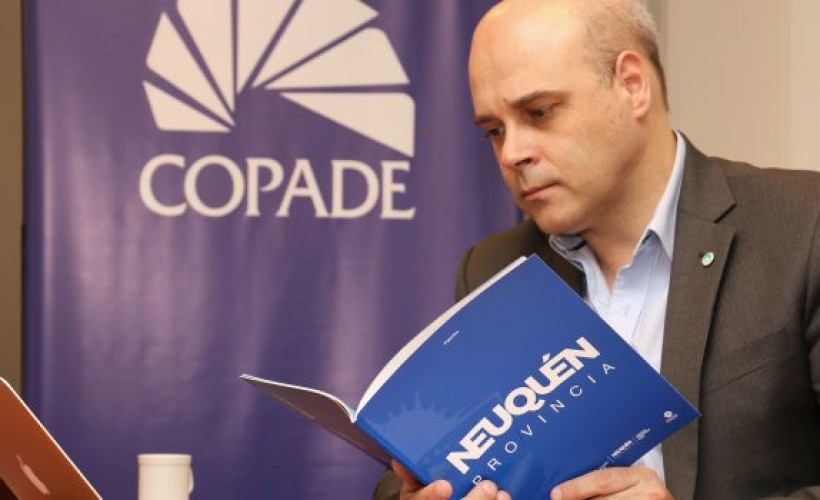 COPADE-FLORCASTELLO-820x500