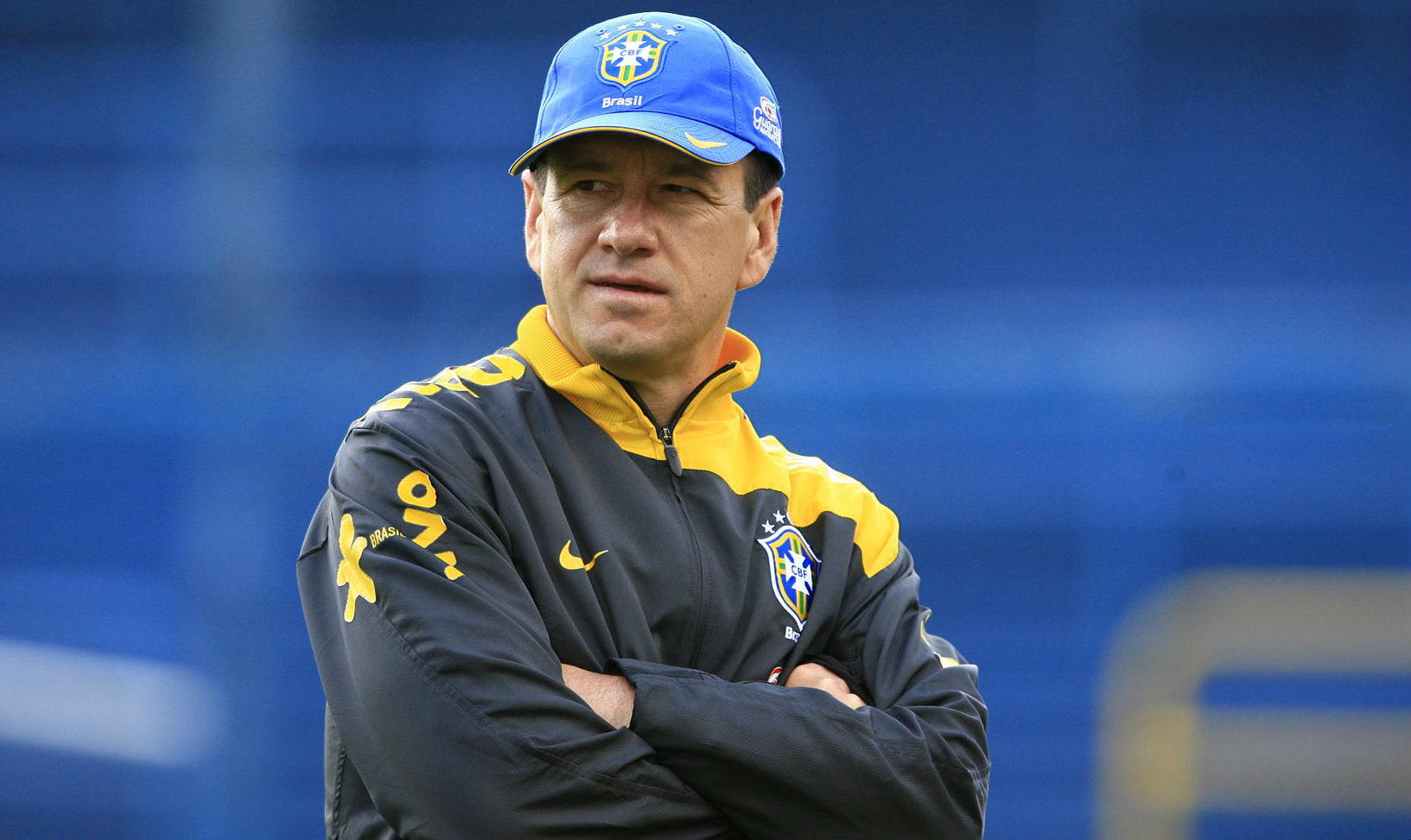 Dunga