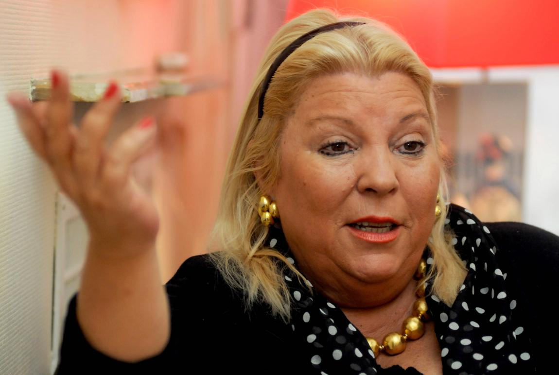Elisa-Carrio-2