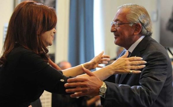 Fellner-y-Cristina-1
