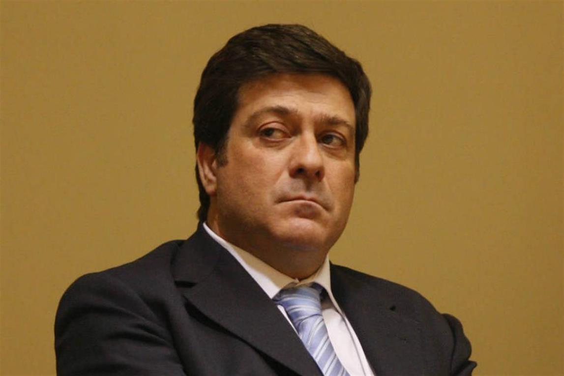 GABRIEL-MARIOTTO