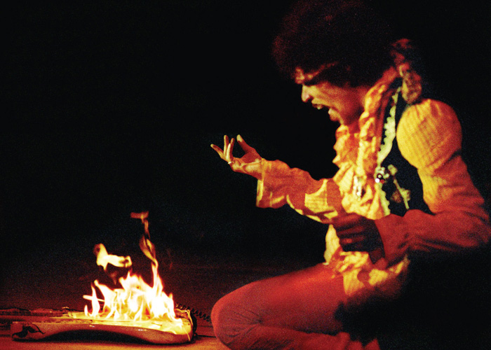 Jimi