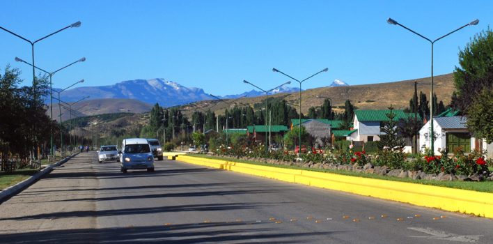 Junin-de-los-Andes-02-708x350