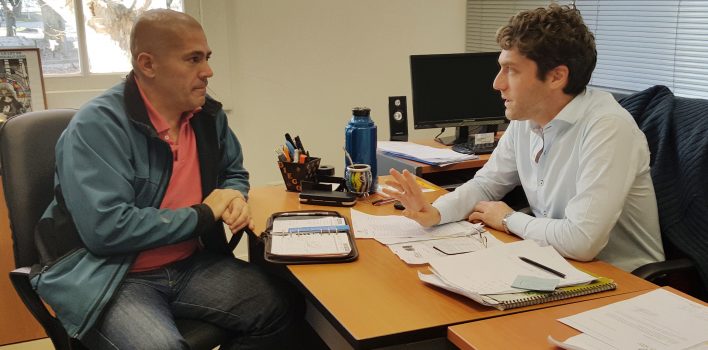 Nación-y-Neuquén-acuerdan-trabajar-en-conjunto-para-impulsar-políticas-públicas-sobre-diversidad-LGBT-708x350