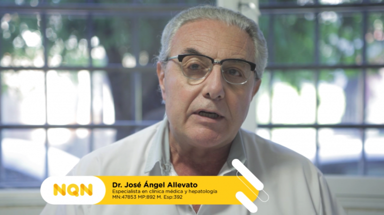 Difunde consejos para prevenir la Gripe A
