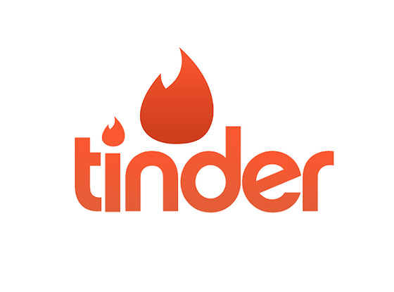 Tinder (1)
