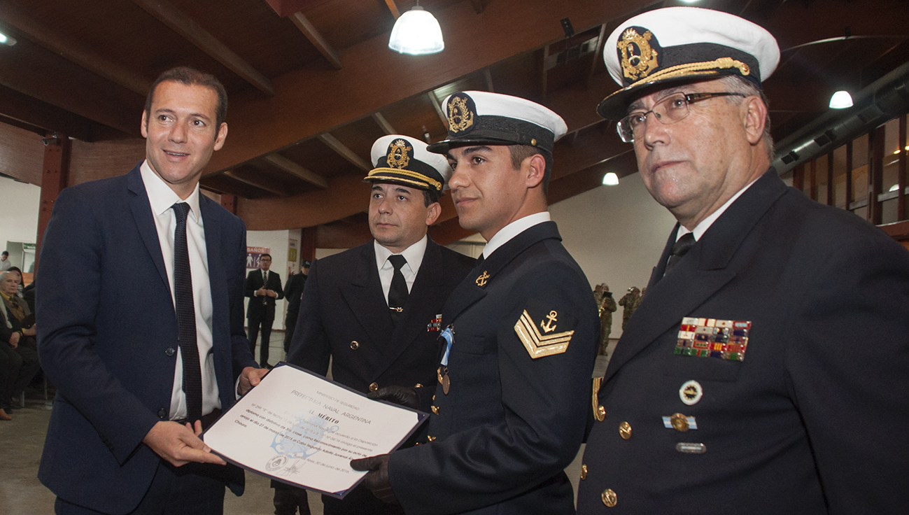 WEB-Aniversario-Prefectura-espacio-DUAM-CABEZA_0059