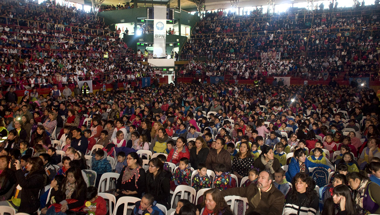 WEB-CABEZA-..-CINE-CON-ORQUESTA-SINFONICA-EN-EL-RUCA-CHE_0073