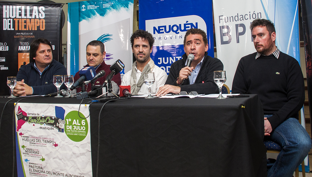 WEB-Presentacion-Ciclo-San-Luis-Cine_0040