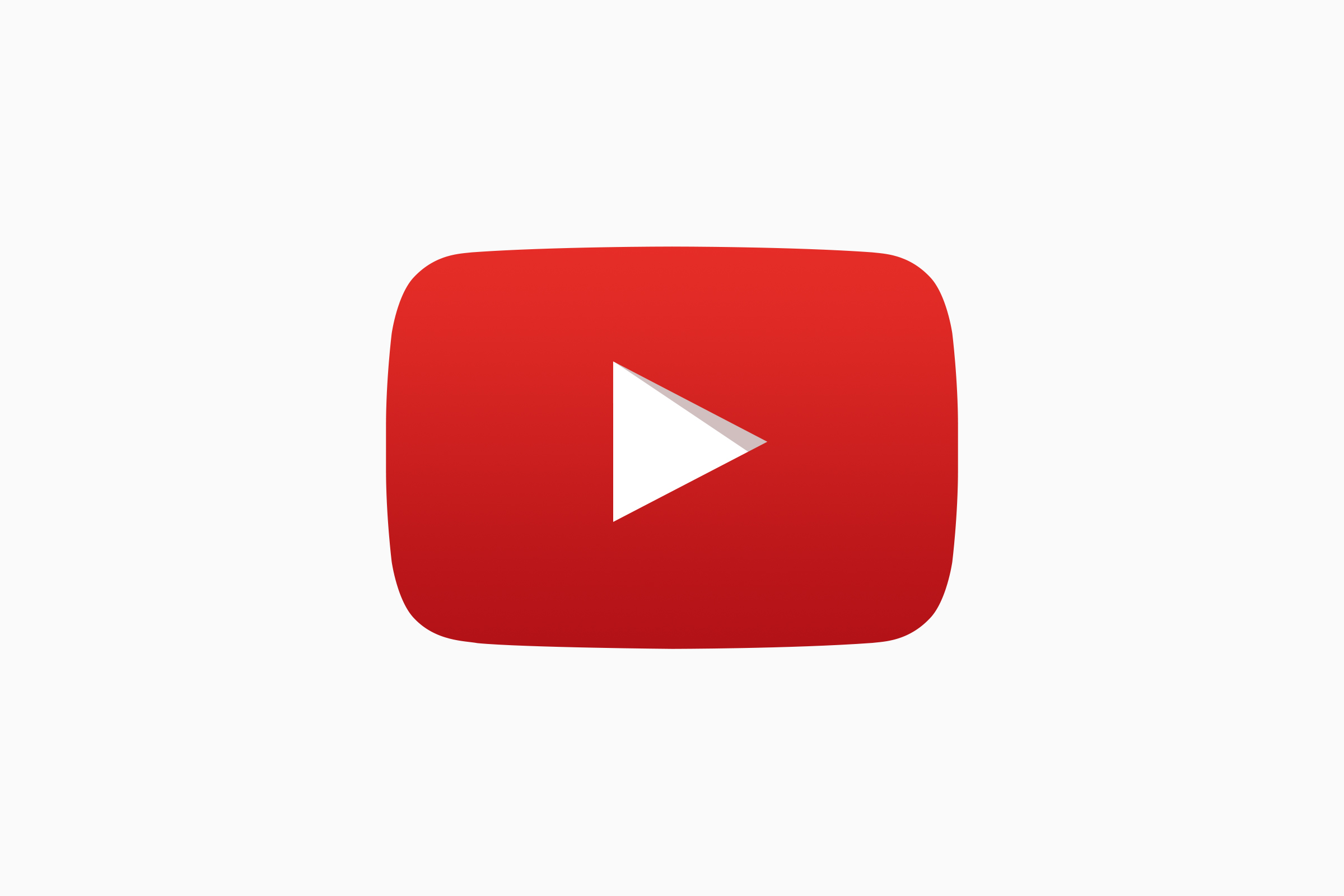 YouTube-