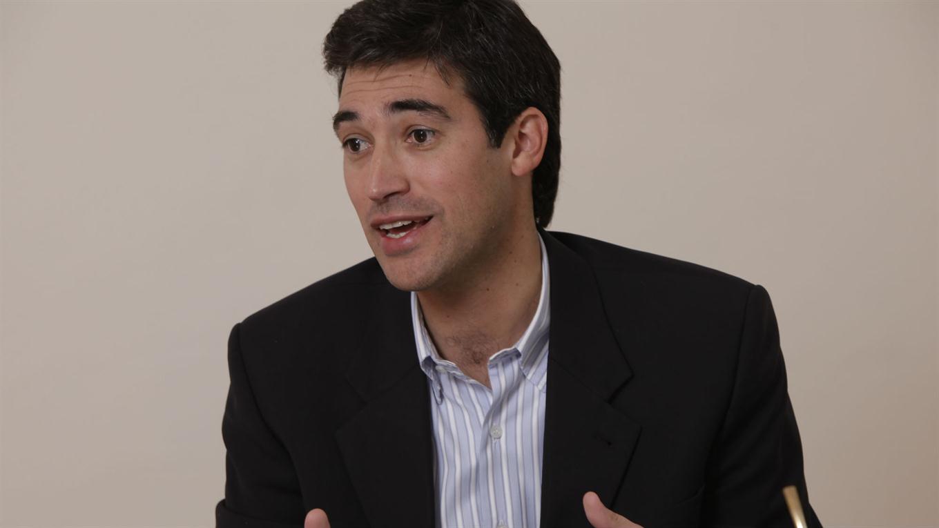 adrian perez