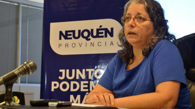adriana feltri