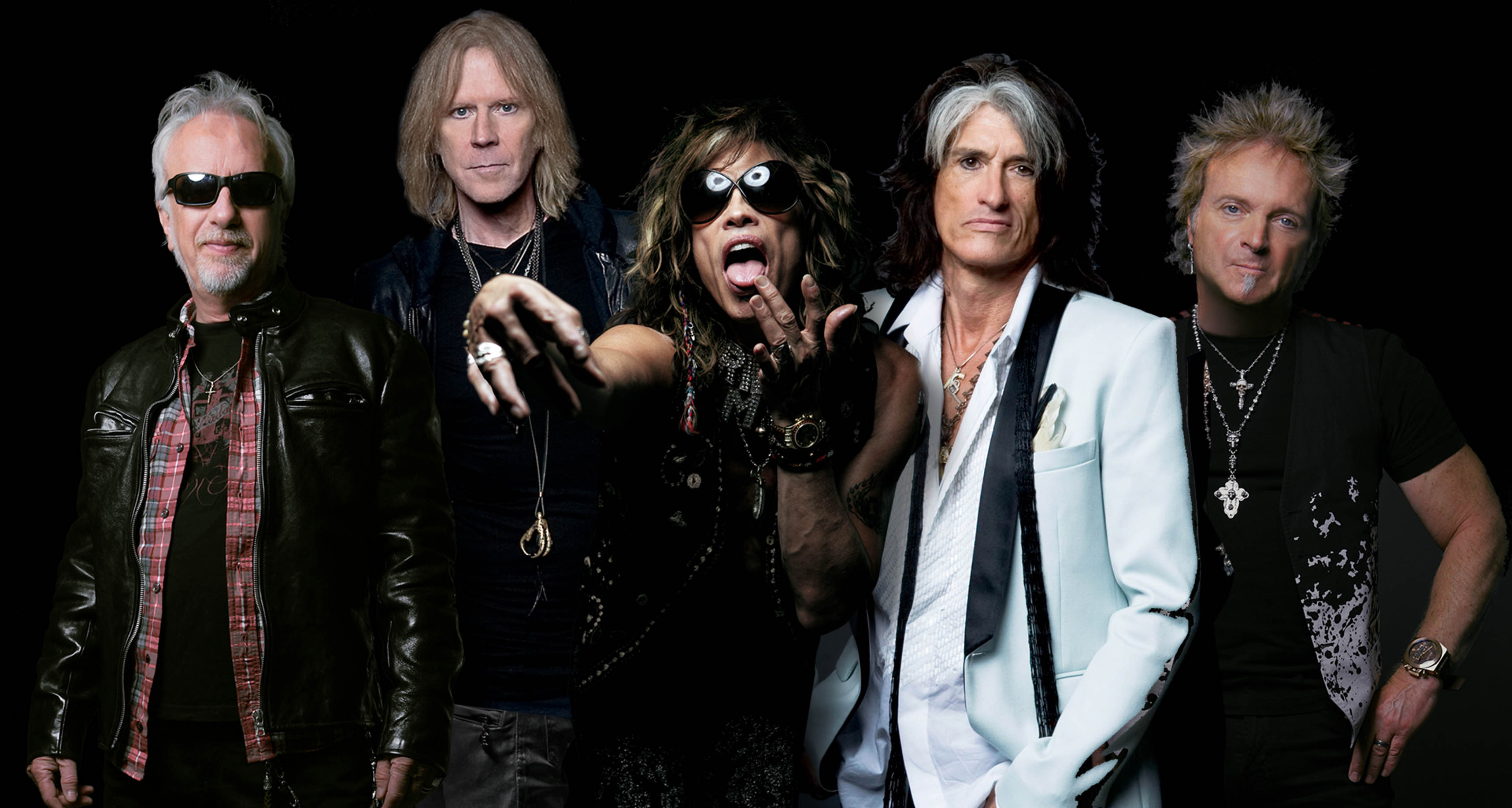 aerosmithband