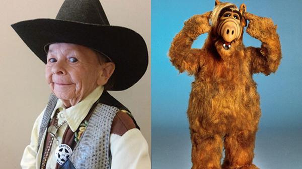 alf