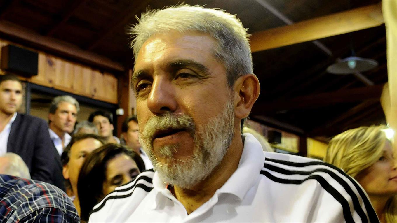 anibal