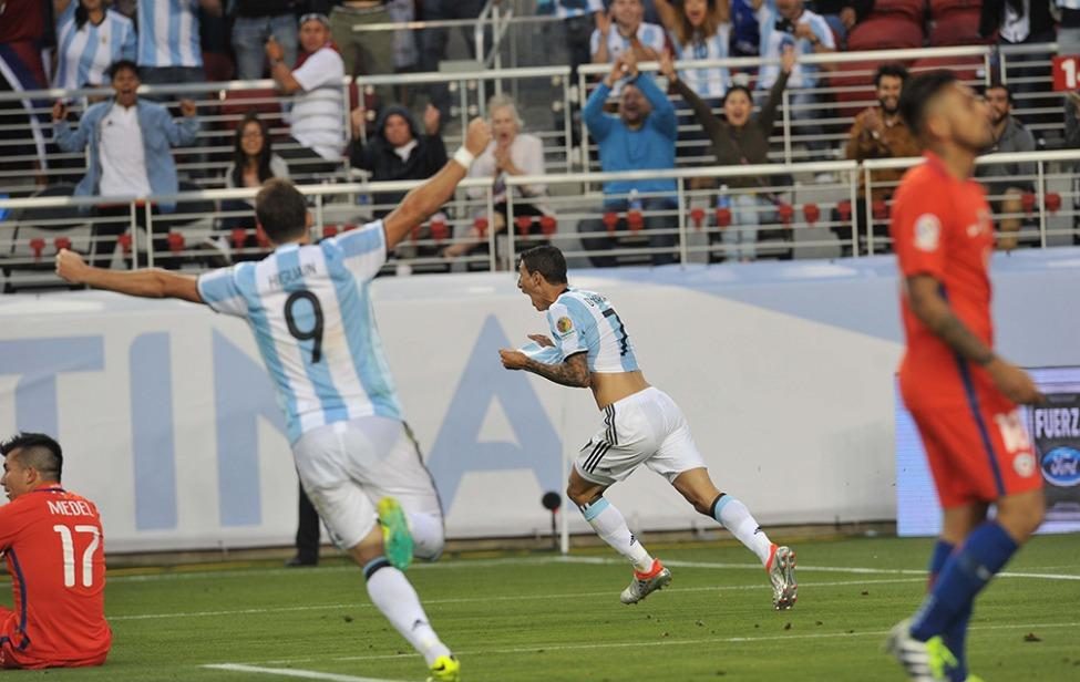 argentina02