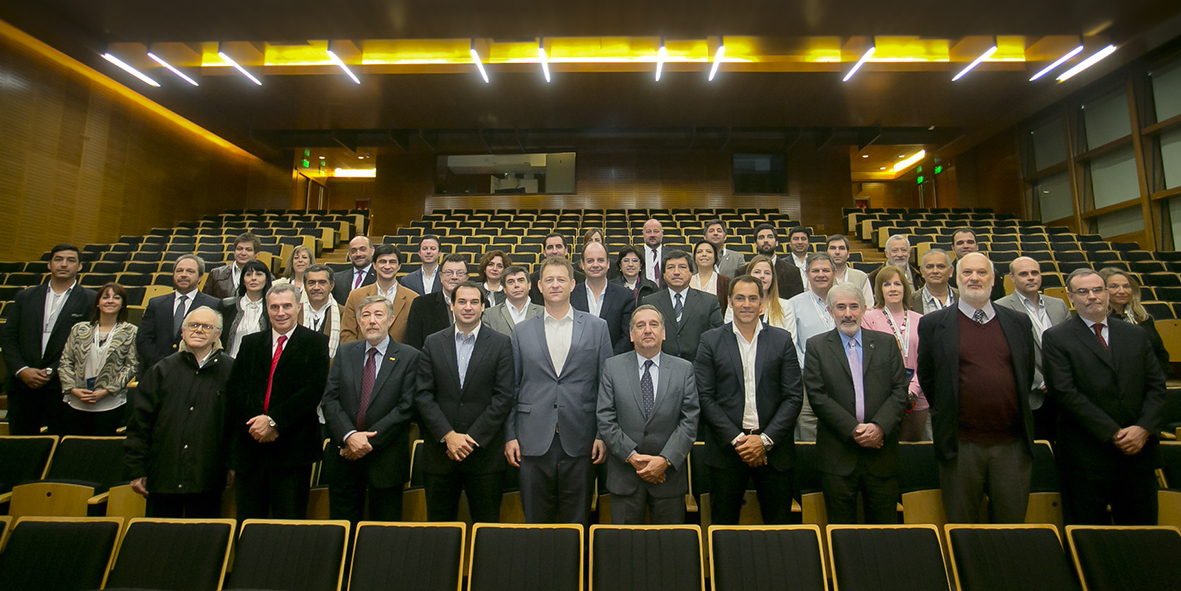 asamblea