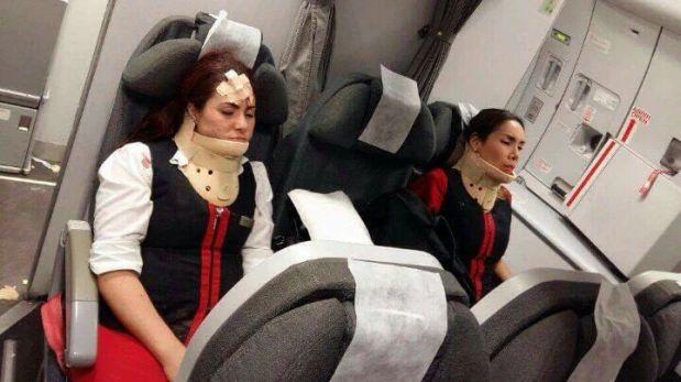 avianca