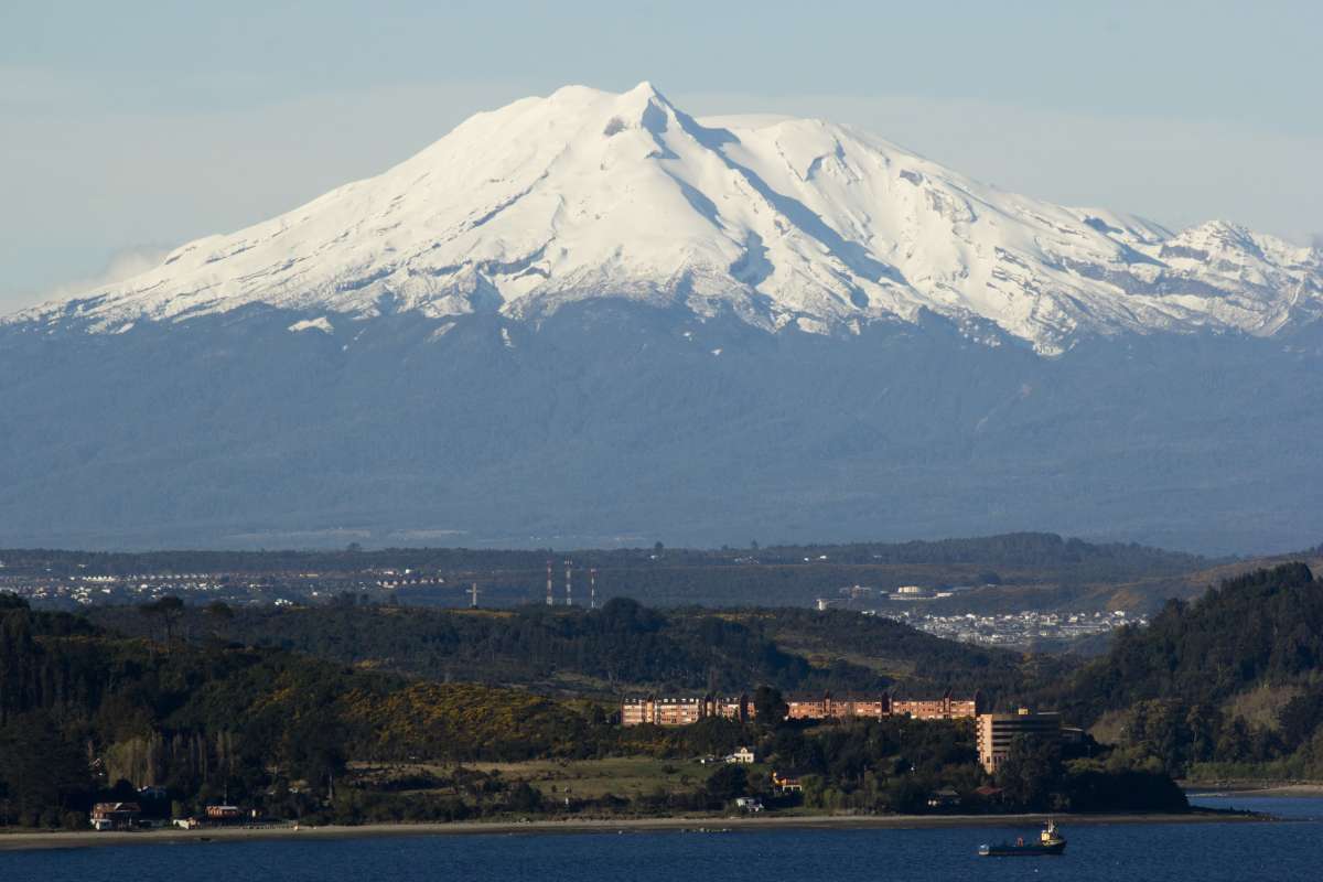 calbuco2012