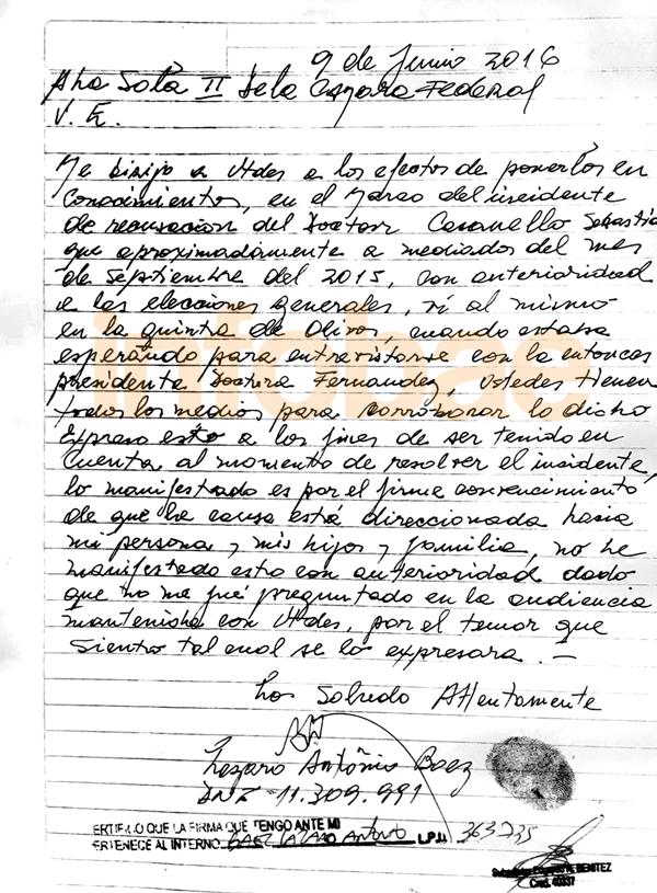 carta