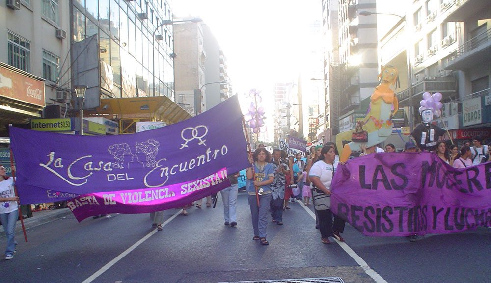 casa-encuentro-1