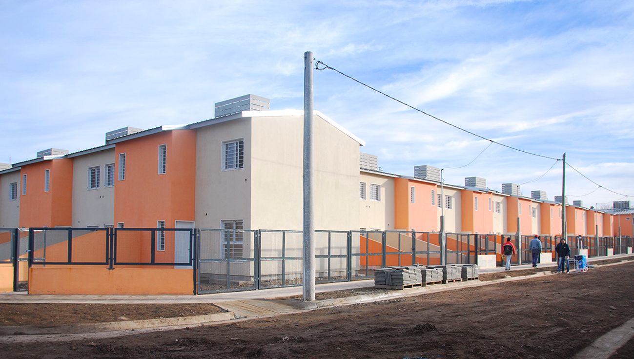 casas