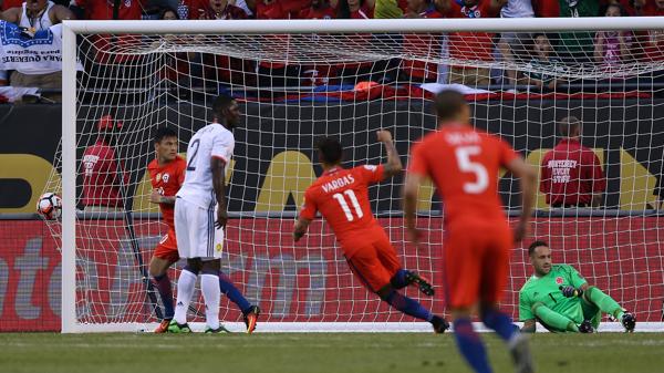 chile