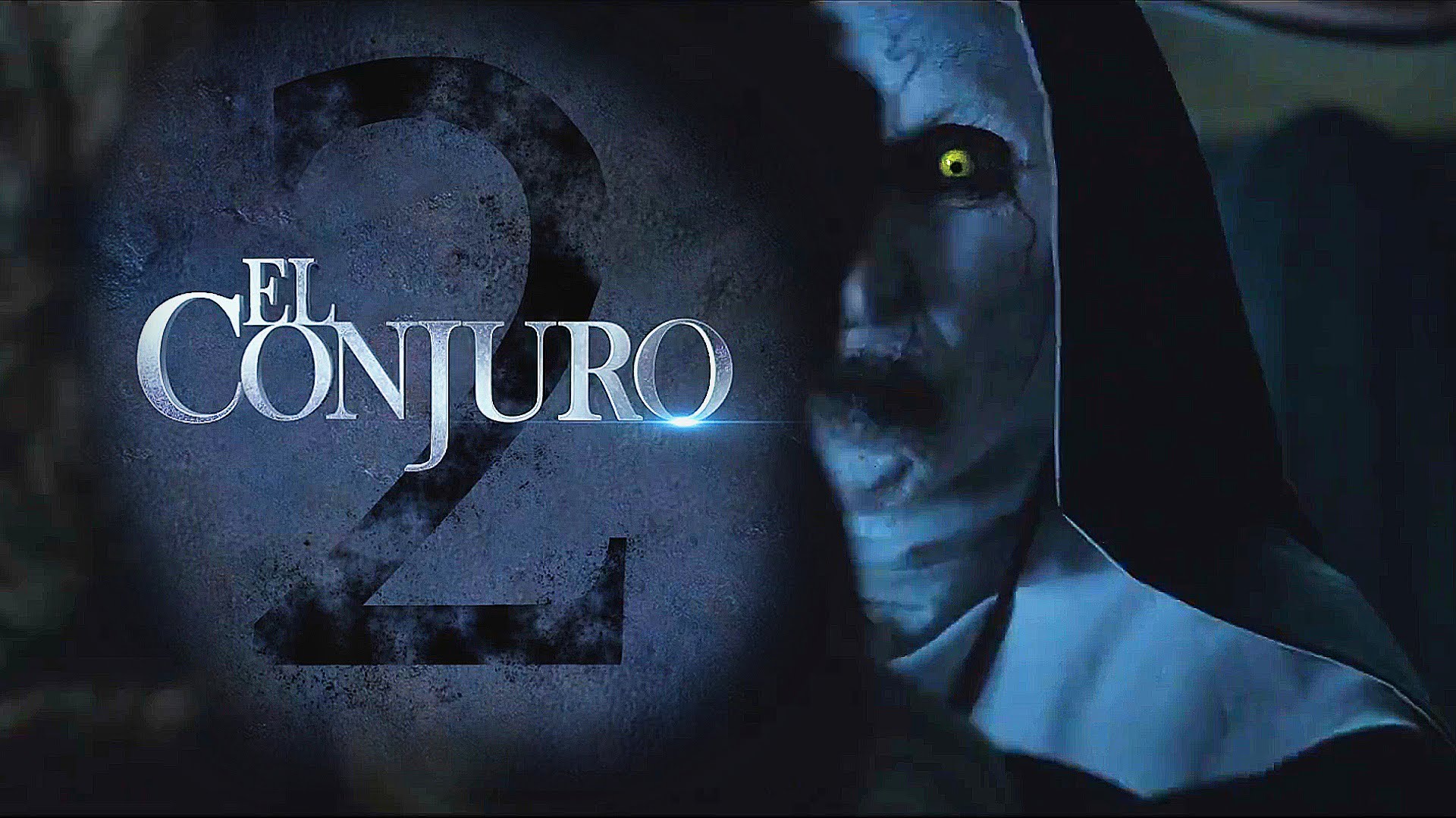 conjuro