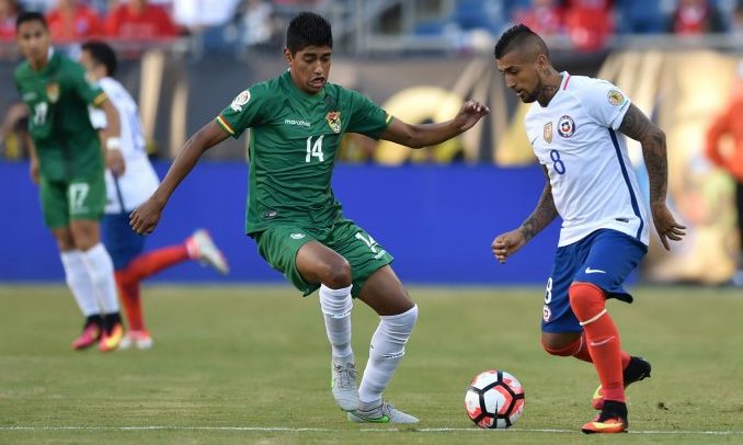 copa-america