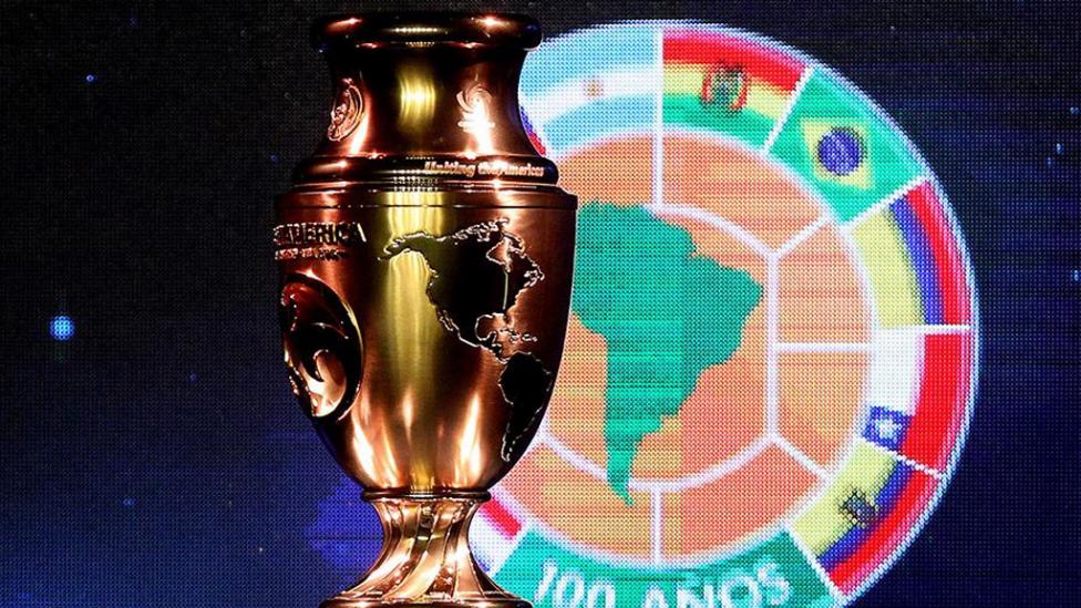 copa_america_centenario