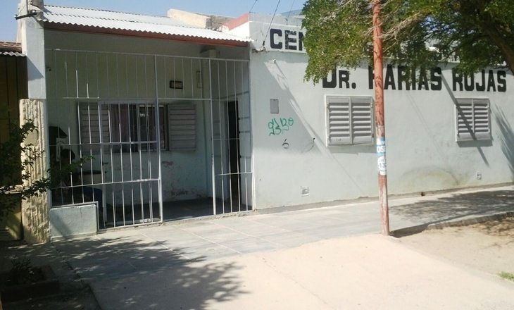 cs_aeroparque